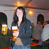 Bild 20